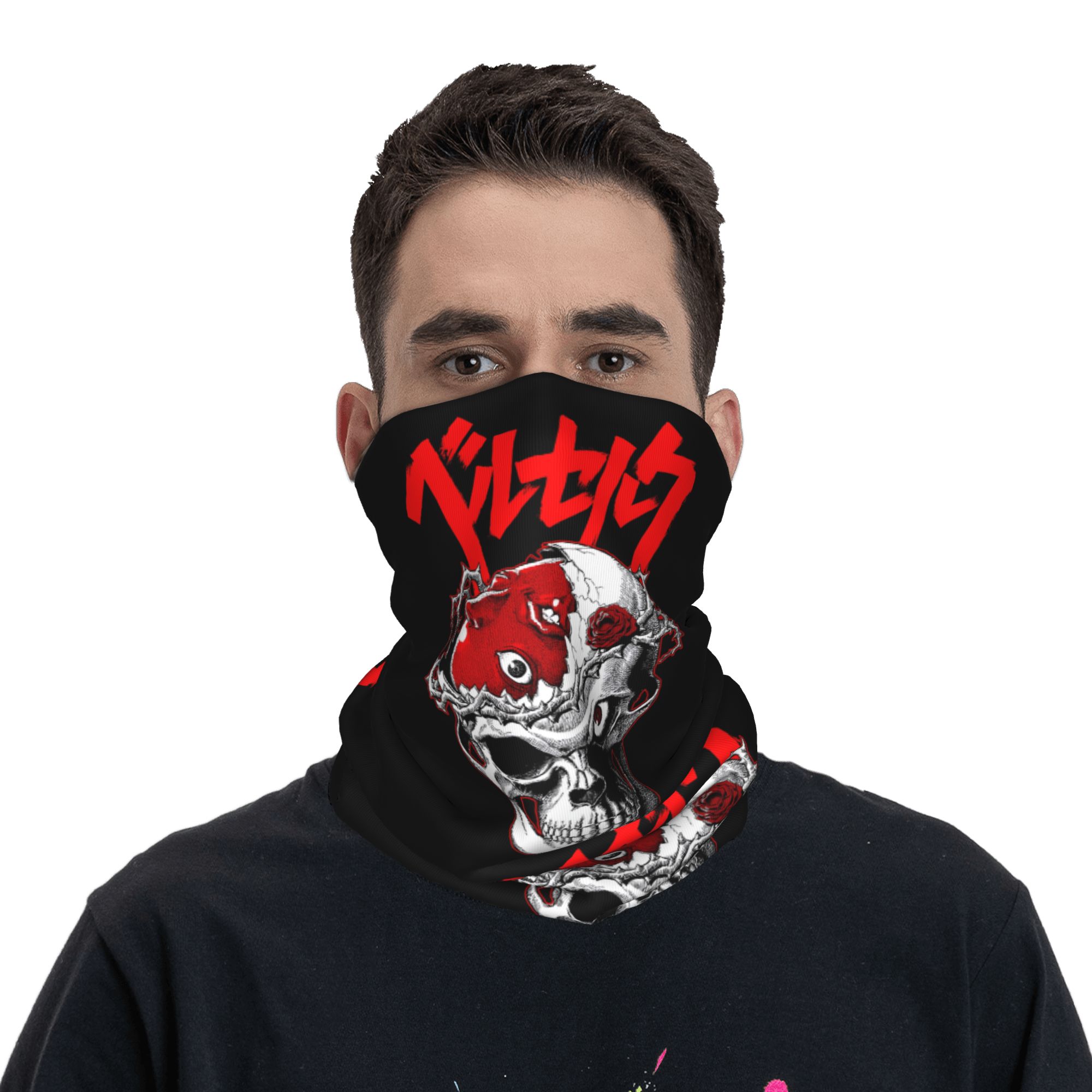 Img