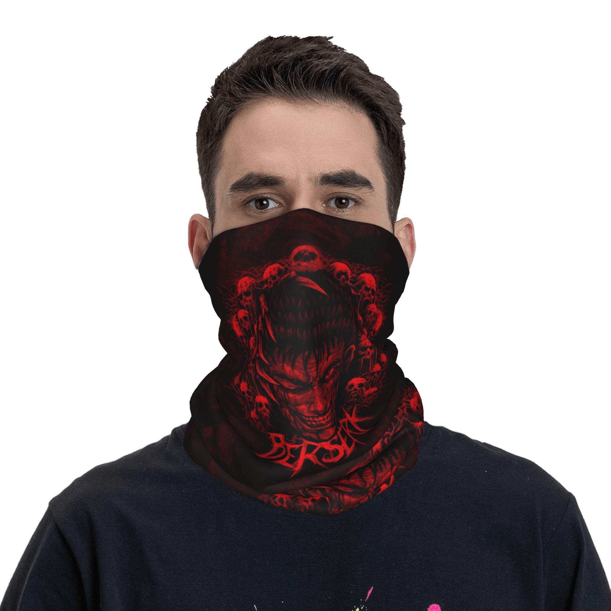 Img