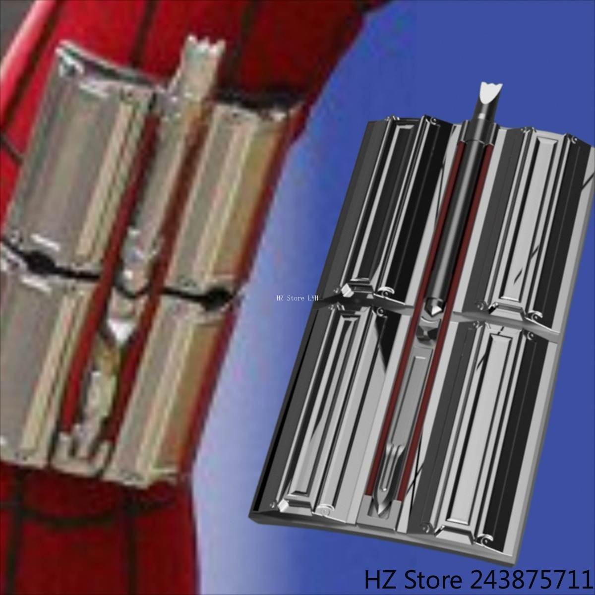 Img